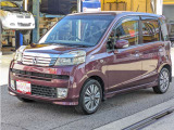 この度は数あるお車の中から、当店の在庫をご覧いただきありがとうございます。当店は197号線のローソンさん向かいのガソリンスタンドです。給油ついでにお気軽にご来店下さい。