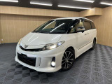 TRENOSには多数、車種様々な在庫がございます。きっとお気に入りの一台に出会えるはずです♪