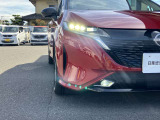 【 LEDヘッドライト 】 青色発光ダイオードを発明した日本人がノーベル賞を受賞し、LEDライトが開発されました。明るく長寿命のライトです。体感して下さい。明るいライトです!