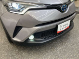 LED