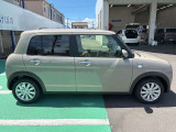 お車に関することは、全て当店にお任せください!新車・中古車販売はもちろん、車検、点検・修理、板金塗装、自動車保険等・トータルサポート致します!!