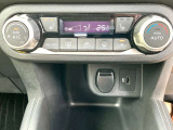 日本全国 登録・納車承ります!県外納車大歓迎です!(別途陸送費が必要になります。陸送費はお住まいの県によって異なりますので、お気軽にお問合せくださいませ。)