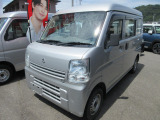 当店の在庫をご覧頂きありがとうございます。軽自動車〜1BOXカーまで4WD車を中心に常時30台以上の中古車を取り扱っております。豊富な在庫の中からお客様にピッタリの1台をお選び下さい!