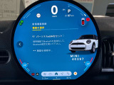 アップルカープレイ装備!!Bluetooth機能も付いておりますので、音楽再生も楽々です♪