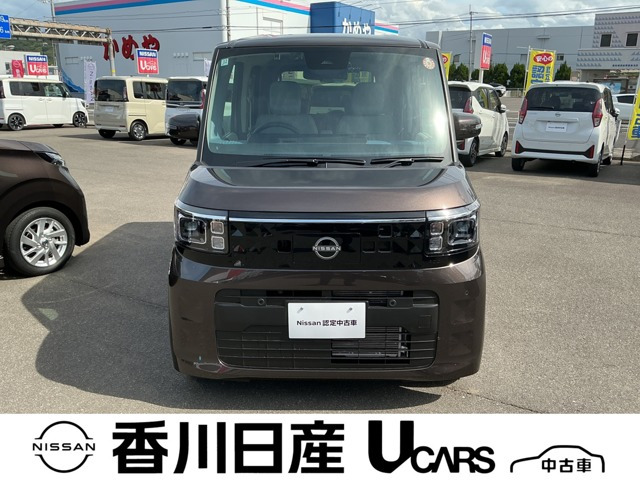 デイズルークス X 