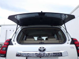 トヨタ認定中古車保証付!(1年間、距離無制限 HV車はHV保証付) 別途延長保証もご用意しております♪ ぜひ現車を確認にご来店ください