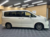 TRENOSには多数、車種様々な在庫がございます。きっとお気に入りの一台に出会えるはずです♪