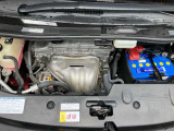 アルファード 2.5 S 4WD 