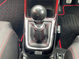 スイフト 1.4 スポーツ 