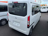 ☆岡山・香川の軽自動車専門店なのでほしい車がきっと見つかります☆カーセンサー掲載車以外にも多数の未公開在庫がありますので是非一度お問い合わせください☆
