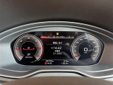 Q5スポーツバック 40 TDI クワトロ Sライン ディーゼル 4WD 修復歴無し