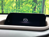 CX-30 2.0 20S プロアクティブ ツーリングセレクション 
