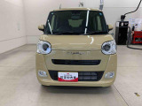 全社総在庫300台超!中古車はぜひ群馬ダイハツ各店舗へ!