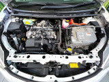 親切・丁寧な専門メカニックスタッフが応対!・車検・点検整備・事故等の修理などアフターサービスも安心。お車のカスタマイズもネクステージのサービススタッフまでご相談ください!