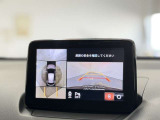 【店舗スタッフ】当店には、「新車」 「中古車」 「整備」 それぞれに専門スタッフがおります。中古車につきましては 「中古車スタッフ」 まで、お気軽にお問い合わせください!