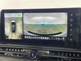 ◆北海道、東北、関東、中部、関西、中国、四国、九州、沖縄、全国各地どこからでも対応可能です!!お気軽にガリバーにお気軽にご相談ください!!