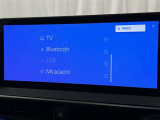 お気に入りの曲をBluetoothで再生できます♪ ドライブがさらに楽しくなりますよ♪