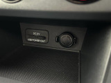 店舗にて現車の確認もいただけますので、お電話で在庫のご確認の上是非ご来店くださいませ!!!