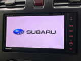 【純正ナビ】人気の純正ナビを装備。オーディオ機能も充実しており、Bluetooth接続すればお持ちのスマホやMP3プレイヤーの音楽を再生可能!毎日の運転がさらに楽しくなります!!