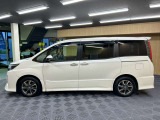 TRENOSには多数、車種様々な在庫がございます。きっとお気に入りの一台に出会えるはずです♪
