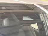 【トヨタセーフティセンス】走行中に前方の車両等を認識し、衝突しそうな時は警報とブレーキで衝突回避と被害軽減をアシスト。より安全にドライブをお楽しみいただけます。