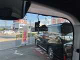 良質な中古車の販売はもちろん、お客様が大切にお乗りいただいたお車の下取り査定や買取もお任せ下さい!!