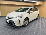TRENOSには多数、車種様々な在庫がございます。きっとお気に入りの一台に出会えるはずです♪