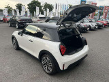 グループ下取・買取車両を中心に、新入庫車両が毎日続々入荷中!!非公開車両も多数ございます。是非、一度お電話にてお問合せください!