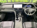 クラウンスポーツ 2.5 Z E-Four 4WD 