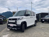 軽自動車は走りも、お財布も軽い!快適なカーラーフを、まずは軽自動車から初めてみませんか?そんな時は軽自動車専門店の軽イチくんまで!