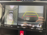 ルーミー 1.0 カスタム G-T 修復歴無し
