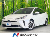 純正SDナビ バックカメラ 衝突被害軽減システム 禁煙車 ドラレコ