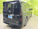 セレナ 1.4 e-POWER ハイウェイスターV 