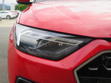 いつの時代においても多くの人々を魅了し、愛され続けるAudi。Audiの魅力をぜひ、お確かめください。