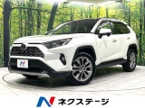 4WD 純正9型ディスプレイ バックカメラ 寒冷地仕様 衝突軽減装置
