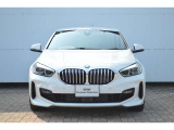 ◆◇正規認定中古車◇◆全国陸送可能です!