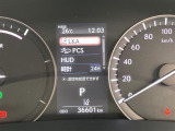 RX 450h 本革シート 修復歴無し