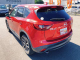 当店では軽自動車から普通車まで幅広くオールメーカーの車種・色・グレードを豊富に揃えております。