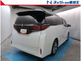 【バック】最新の在庫状況等お気軽にお問合せ下さい。ご検討ご来店をお待ちしております。