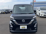 ★任意保険★当社は保険の代理も行っておりますので、お車のご検討と合わせて自動車保険もお気軽にご相談ください!