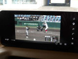 フルセグTV