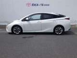 トヨタ認定中古車保証付!(1年間、距離無制限 HV車はHV保証付) 別途延長保証もご用意しております♪ ぜひ現車を確認にご来店ください