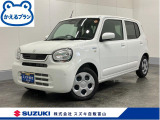 メーカー直営ディーラーの安心・安全をご提供します。 厳選中古車を常時100台以上展示しています。ぜひ見に来られ♪