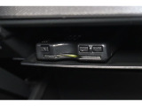 高速道路走行の料金所をノンストップで通過できるETCを装備!※ ETCカードのお申し込みも当社にお任せ下さい!