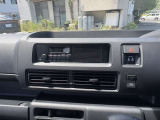 年中無休ですので安心してお越しください♪