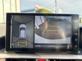 ライズ 1.0 Z 4WD 修復歴無し