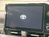 ヴォクシー 1.8 ハイブリッド S-Z 