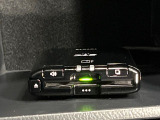 【ETC】高速道路の料金所をストレスなく通過!話題のスポットやサービスエリアに多い「スマートIC」利用時は必須のアイテムです。当店でセットアップを実施、ご納車当日からすぐにご利用いただけます!
