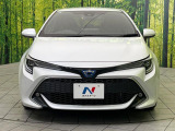 弊社では、全車『修復歴なし』のお車のみ取り扱っております。専任バイヤーによる厳選した仕入れの後、入庫後の車両チェックを行い、ネクステージが認定した高品質な中古車をご提供しております。