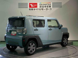 ご覧いただきありがとうございます!安心保証付きの展示車を多数揃えておりますのでお気軽にお尋ねください。